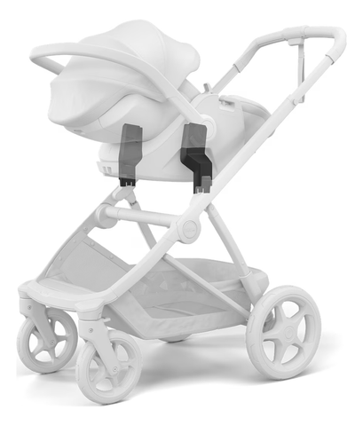Адаптер для автокресла Thule Charm