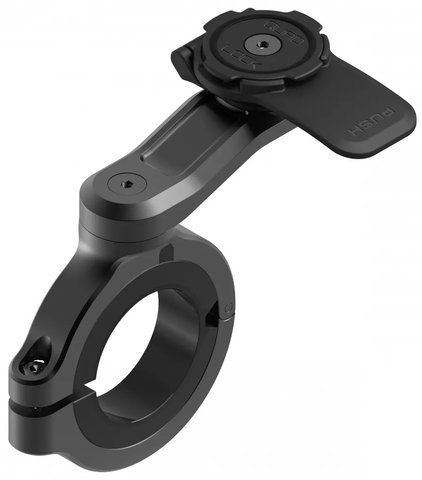 Крепление Thule QuadLock&trade; Handlebar Mount Pro Large
