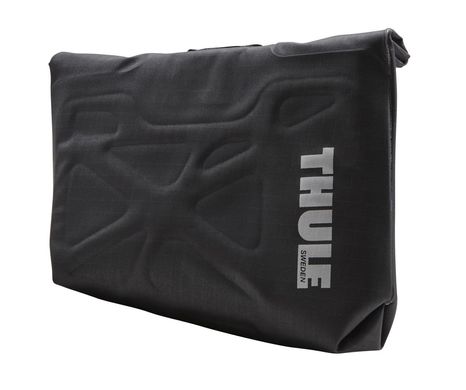 Thule Versant 60L Men's Backpacking Pack (Bing) цена
