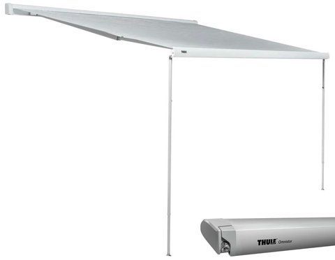 Маркіза Thule Omnistor 6300 (3.25 x 2.50м)