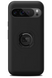 Чохол THULE Quad Lock MAG&trade; для Google Pixel фото