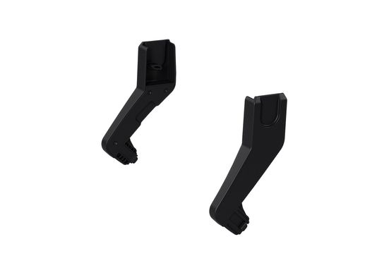 Thule Spring Car Seat Adapter () цена 2 199 грн