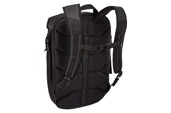 Сумка-рюкзак для фотоапарата Thule EnRoute Camera Backpack 25L (TECB125) (Black) ціна 6 599 грн