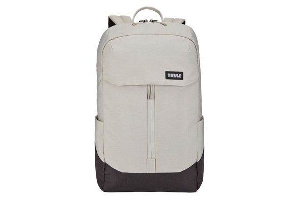 Рюкзак Thule Lithos 20L Backpack (TLBP-116) (Concrete/Black) ціна