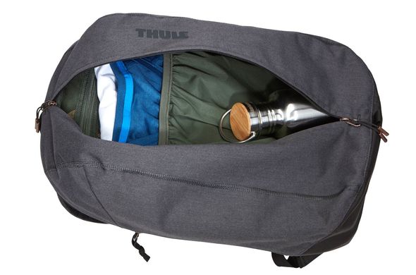 Рюкзак Thule Vea Backpack 17L (blue´n´red) цена 2 599 грн