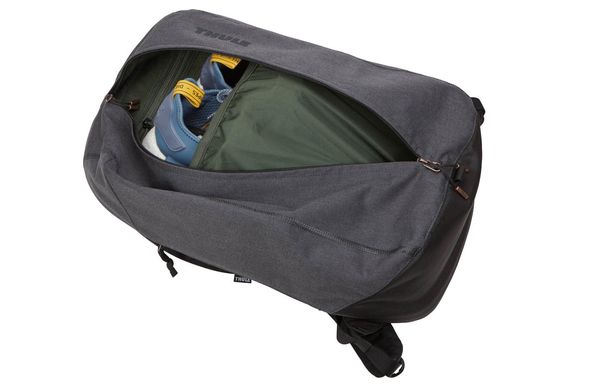 Рюкзак Thule Vea Backpack 17L (Deep Teal) цена 2 079 грн