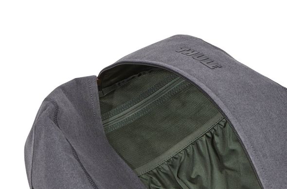 Рюкзак Thule Vea Backpack 17L (Deep Teal) ціна 2 079 грн