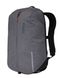 Рюкзак Thule Vea Backpack 17L (Black) цена 2 599 грн