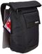Рюкзак Thule Paramount Backpack 24L (PARABP-2116) (Black) цена 6 599 грн