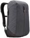 Рюкзак Thule Vea Backpack 17L (Black) цена 2 599 грн