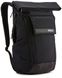 Рюкзак Thule Paramount Backpack 24L (PARABP-2116) (Black) цена 5 999 грн