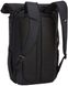 Рюкзак Thule Paramount Backpack 24L (PARABP-2116) (Black) цена 6 599 грн