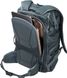 Рюкзак для фотоаппарата Thule Covert DSLR Backpack 24L (TCDK224) (Dark Slate) цена 10 999 грн