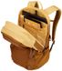 Рюкзак Thule EnRoute Backpack 23L (TEBP4216) (Ochre/Golden) цена 4 999 грн