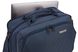 Сумка ручна поклажа Thule Crossover 2 Boarding Bag (C2BB-115) (Dress Blue) ціна 6 599 грн