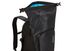 Сумка-рюкзак для фотоапарата Thule EnRoute Camera Backpack 25L (TECB125) (Dark Forest) ціна 6 599 грн