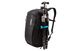 Сумка-рюкзак для фотоаппарата Thule EnRoute Camera Backpack 25L (TECB125) (Dark Forest) цена 6 599 грн