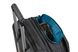 Сумка на колесах Thule Subterra Luggage 70cm (TSR375) (Black) цена 16 999 грн