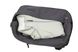 Рюкзак Thule Vea Backpack 17L (blue´n´red) ціна 2 599 грн