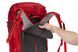 Thule Versant 60L Men's Backpacking Pack (Fjord) ціна