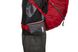 Thule Versant 60L Men's Backpacking Pack (Fjord) ціна