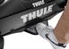 Thule VeloCompact F 3 13-pin (9615) - кріплення для перевезення велосипеда на фаркоп () ціна 34 499 грн