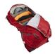Thule Versant 60L Men's Backpacking Pack (Fjord) цена