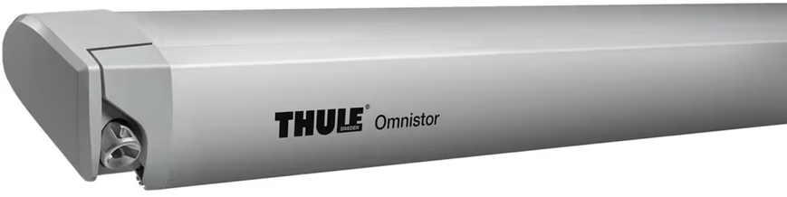 Маркіза Thule Omnistor 6300 (5.00 x 2.50м)