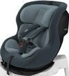 Дитяче автокрісло Thule Elm Connect 360 (Darkest Blue)
