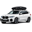 Для SUV