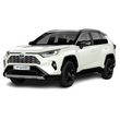 (XA50) с 2019 по 2025