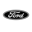 Проведення фаркопа Ford &mdash; підбір електрики для автомобіля