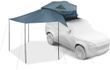 Навіс для намету Thule Approach Awning S/M (Mid Blue)