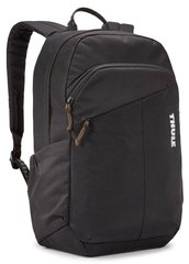 Рюкзак для ноутбука Thule Indago Backpack (TCAM-7116) (Black) ціна 3 599 грн