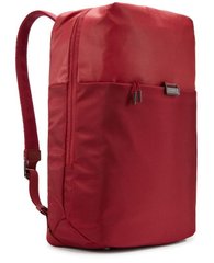 Рюкзак Thule Spira Backpack (SPAB-113)