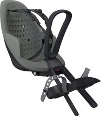 Детское кресло Thule Yepp 2 Mini (Agave) цена 5 299 грн