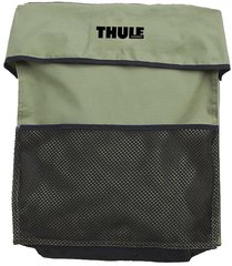 Сумка для ботинок Thule Tepui Boot Bag Single (Olive Green)