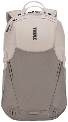 Рюкзак Thule EnRoute Backpack 26L (TEBP4316) (Pelican/Vetiver) ціна 5 799 грн