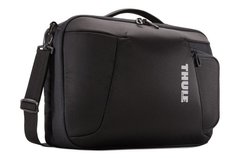 Сумка-рюкзак для ноутбука Thule Accent Laptop Bag 15.6"