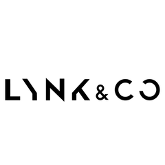 Подбор багажника Thule на Lynk & Co по модели автомобиля