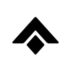 Подбор багажника Thule на Aion по модели автомобиля