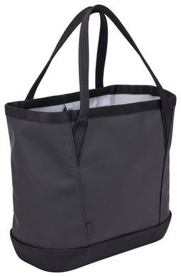Сумка Thule Chasm (Black)