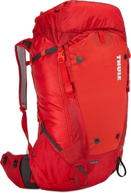 Thule Versant 70L Men's Backpacking Pack (Bing) цена