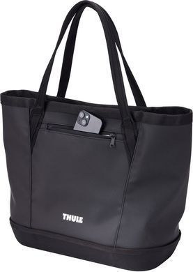 Сумка Thule Chasm (Black)