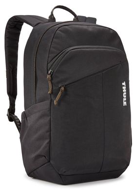 Рюкзак для ноутбука Thule Indago Backpack (TCAM-7116) (Black) цена 3 599 грн