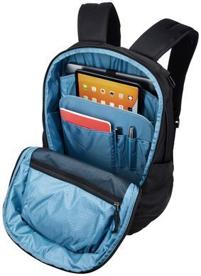 Рюкзак Thule Accent Backpack 26L (Black)