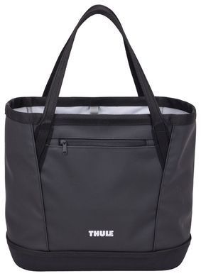 Сумка Thule Chasm (Black)