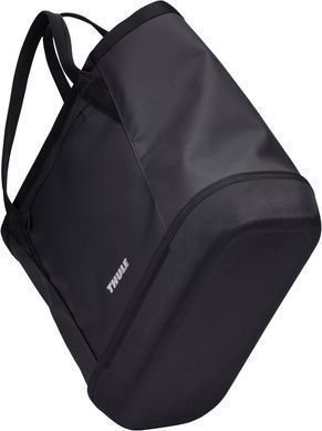 Сумка Thule Chasm (Black)