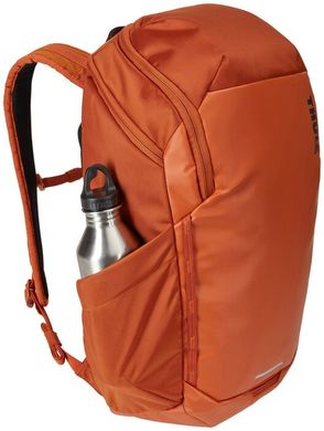 Рюкзак Thule Chasm Backpack 26L (TCHB-115) (Autumnal) цена 5 799 грн