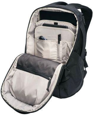 Рюкзак Thule Accent Backpack 26L Black Edition